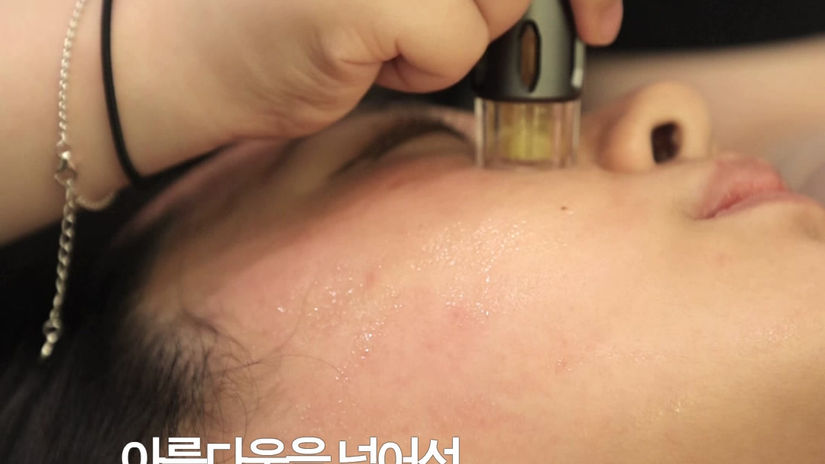 [릴스] 힐퓨전 프로_납품_닥터제이앤비의원_뮤비 ver_250709